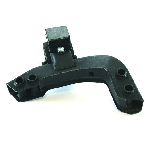 Marmon Ride Control Automatic Transmission Mount,Engine Mount,Manual Transmission Mount P/N:A6634 Fits: Dodge Colt 92-89, Eagle Summit 92-89, Mitsubishi Mirage 90-89, Plymouth Colt 92-89 - Image 1
