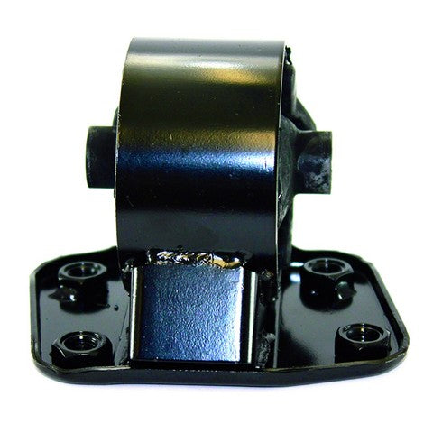 Marmon Ride Control Automatic Transmission Mount P/N:A6644 Fits: Mitsubishi Mirage 96-93 - Image 1