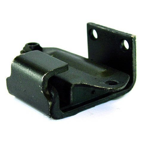 Marmon Ride Control Engine Mount P/N:A6645 Fits: Mitsubishi Cordia 1983, Mitsubishi Tredia 1983 - Image 1
