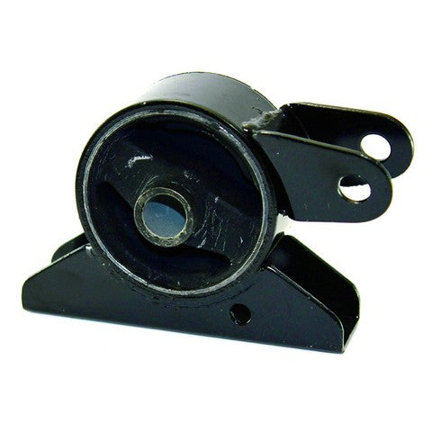 Marmon Ride Control Manual Transmission Mount P/N:A6646 Fits: Dodge Colt 88-84, Mitsubishi Cordia 88-83, Mitsubishi Tredia 88-83, Plymouth Colt 88-84 - Image 1