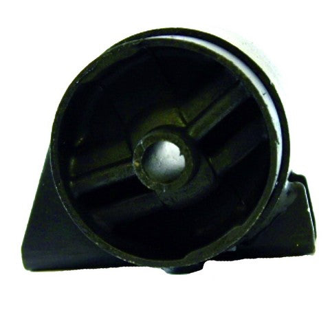 Marmon Ride Control Engine Mount P/N:A6648 Fits: Mitsubishi Galant 98-94 - Image 1