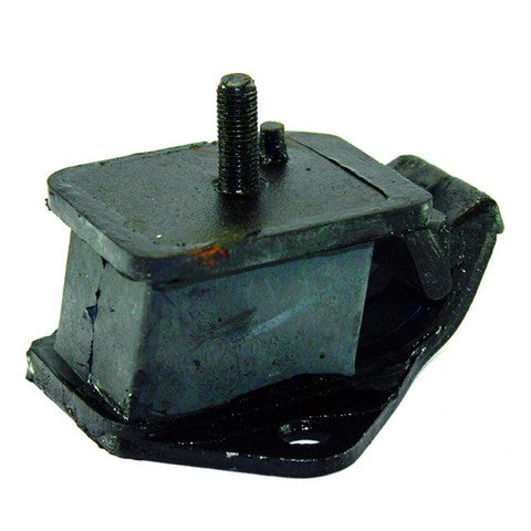 Marmon Ride Control Automatic Transmission Mount,Manual Transmission Mount P/N:A6650 Fits: Dodge Colt 84-80, Plymouth Champ 82-79, Plymouth Colt 84-79, Plymouth Sapporo 79-78 - Image 1