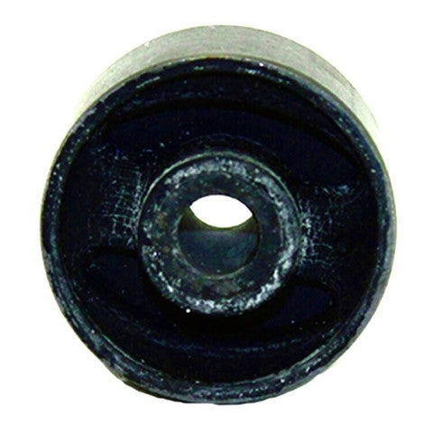 Marmon Ride Control Manual Transmission Mount P/N:A6651 Fits: Dodge Colt 84-79, Hyundai Excel 89-86, Hyundai Pony 87-83, Hyundai Stellar 86-85, Mitsubishi Precis 89-87, Plymouth Champ 82-79, Plymouth Colt 84-79, Plymouth Sapporo 79-78 - Image 1