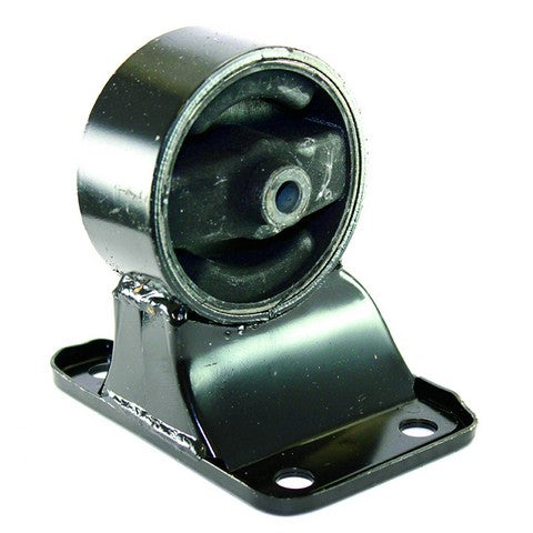 Marmon Ride Control Engine Mount P/N:A6655 Fits: Mitsubishi Diamante 95-93 - Image 1