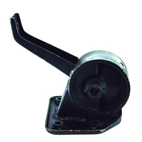 Marmon Ride Control Engine Mount,Manual Transmission Mount P/N:A6656 Fits: Dodge Colt 92-89, Eagle Summit 92-89, Mitsubishi Mirage 92-89, Plymouth Colt 92-89 - Image 1