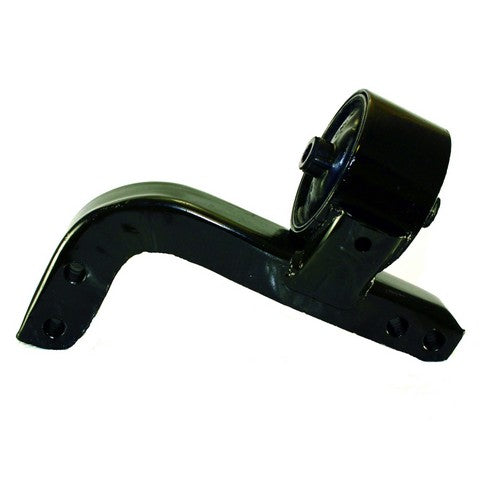 Marmon Ride Control Engine Mount P/N:A6658 Fits: Dodge 2000 Gtx 90-89, Eagle 2000 Gtx 93-91, Mitsubishi Galant 93-89 - Image 1
