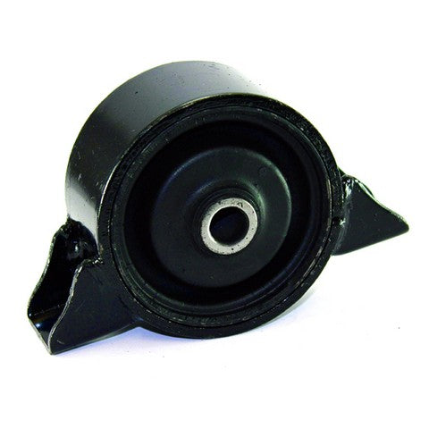 Marmon Ride Control Engine Mount P/N:A6659 Fits: Dodge Colt 94-93, Eagle Summit 1996, Eagle Summit 94-92, Mitsubishi Expo 95-92, Mitsubishi Expo Lrv 94-92, Plymouth Colt 94-92 - Image 1
