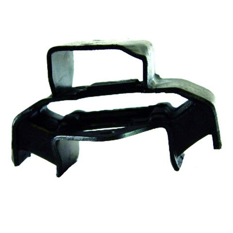 Marmon Ride Control Automatic Transmission Mount P/N:A6667 Fits: Mitsubishi Montero 94-92 - Image 1