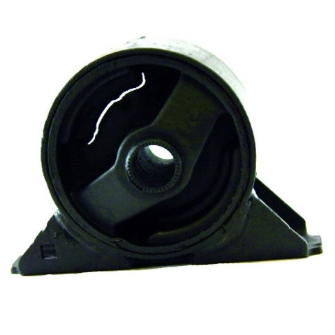 Marmon Ride Control Engine Mount P/N:A6669 Fits: Eagle Summit 96-93, Mitsubishi Mirage 02-93 - Image 1