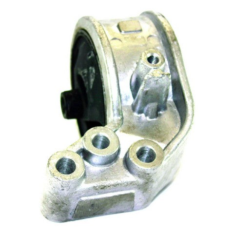 Marmon Ride Control Engine Mount P/N:A6676 Fits: Dodge Colt 94-93, Eagle Summit 96-92, Mitsubishi Expo 95-92, Mitsubishi Expo Lrv 94-93, Plymouth Colt 94-92 - Image 1