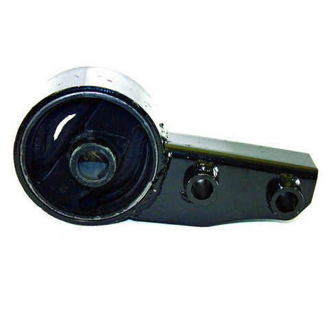 Marmon Ride Control Engine Mount,Engine Torque Strut Mount P/N:A6682 Fits: Dodge Colt 91-84, Mitsubishi Cordia 88-83, Mitsubishi Tredia 88-83, Plymouth Colt 91-84 - Image 1