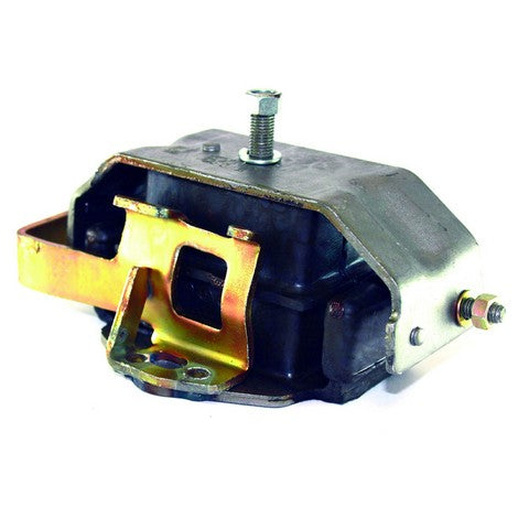Marmon Ride Control Engine Mount P/N:A6686 Fits: Mitsubishi Montero 00-94, Mitsubishi Montero Sport 1999 - Image 1