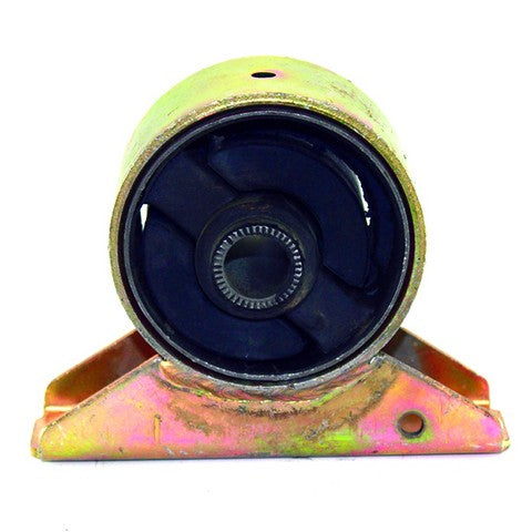 Marmon Ride Control Engine Mount P/N:A6688 Fits: Mitsubishi Mirage 02-97 - Image 1