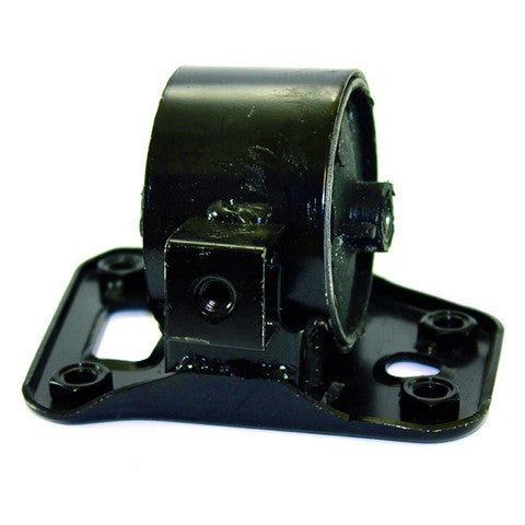 Marmon Ride Control Automatic Transmission Mount P/N:A6689 Fits: Dodge Colt 94-93, Eagle Summit 96-92, Mitsubishi Expo 1992, Mitsubishi Expo Lrv 1992, Plymouth Colt 94-92 - Image 1