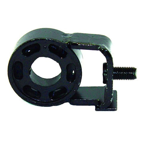 Marmon Ride Control Transfer Case Mount P/N:A6690 Fits: Dodge D50 1982, Dodge Power Ram 50 86-83, Dodge Ram 50 89-87, Mitsubishi Mighty Max 89-83, Mitsubishi Montero 91-83 - Image 1