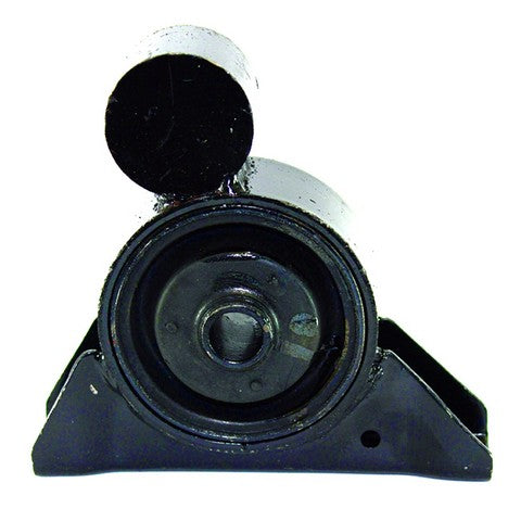 Marmon Ride Control Engine Mount P/N:A6691 Fits: Eagle Summit 1996, Eagle Summit 94-92, Mitsubishi Expo Lrv 94-92, Plymouth Colt 94-92 - Image 1