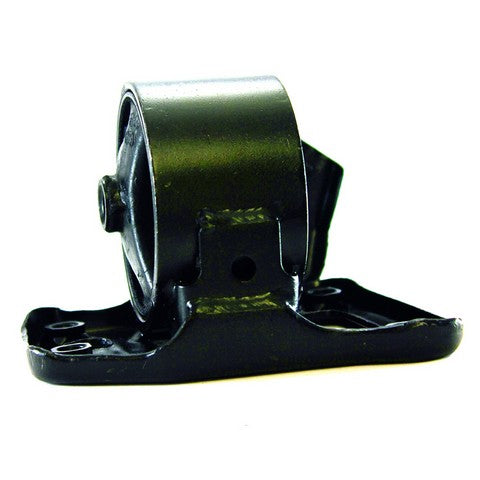 Marmon Ride Control Automatic Transmission Mount P/N:A6693 Fits: Dodge 2000 Gtx 90-89, Eagle 2000 Gtx 93-91, Mitsubishi Galant 93-89 - Image 1