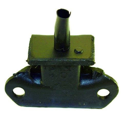 Marmon Ride Control Automatic Transmission Mount,Engine Mount,Manual Transmission Mount P/N:A6700 Fits: Subaru Brat, Subaru Dl, Subaru Fe, Subaru Gf, Subaru Gl, Subaru Glf, Subaru Loyale, Subaru Standard - Image 1