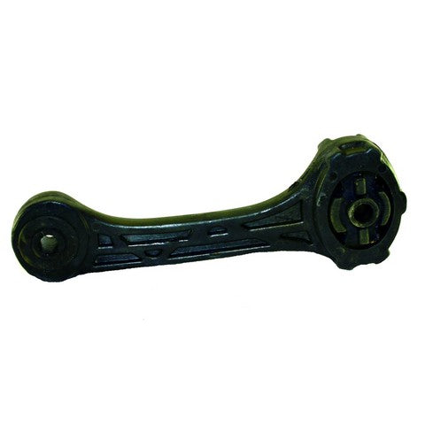 Marmon Ride Control Engine Torque Strut Mount P/N:A6703 Fits: Subaru Forester 08-02, Subaru Impreza 98-93, Subaru Legacy 99-95, Subaru Svx 97-92 - Image 1