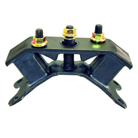 Marmon Ride Control Automatic Transmission Mount P/N:A6707 Fits: Subaru B9 Tribeca 07-06, Subaru Legacy 14-05, Subaru Outback 14-05, Subaru Tribeca 14-08 - Image 1