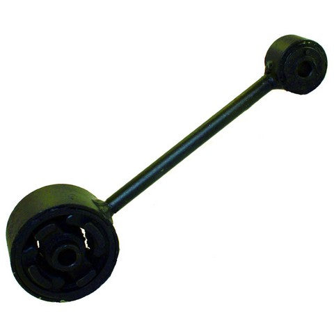 Marmon Ride Control Engine Torque Strut Mount P/N:A6716 Fits: Subaru Baja 06-03, Subaru Forester 01-98, Subaru Legacy 99-95, Subaru Outback 04-00 - Image 1