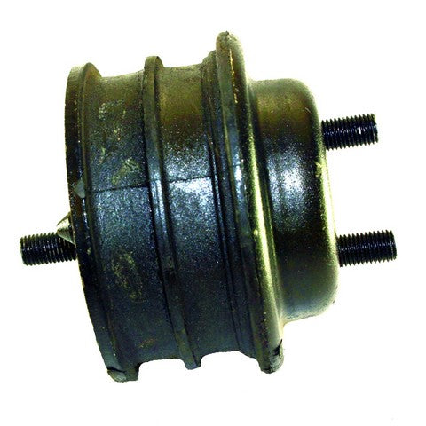 Marmon Ride Control Engine Mount P/N:A6722 Fits: Subaru Legacy 95-90 - Image 1