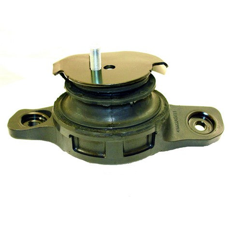 Marmon Ride Control Engine Mount P/N:A6731 Fits: Subaru Forester 13-09, Subaru Impreza 14-08, Subaru Legacy 09-05, Subaru Outback 09-05, Subaru Wrx 14-12 - Image 1
