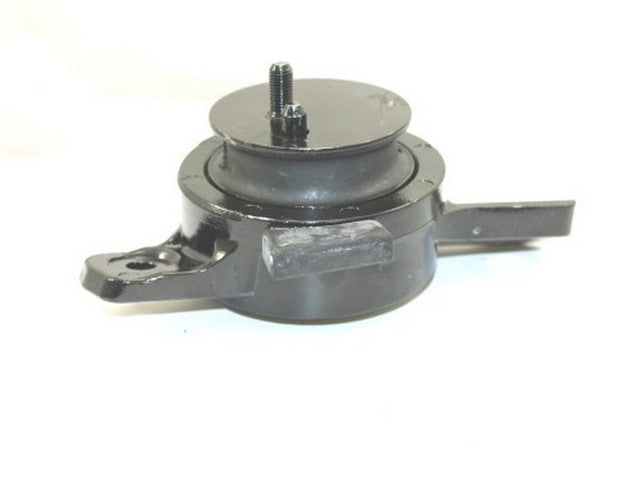 Marmon Ride Control Engine Mount P/N:A6735 Fits: Subaru Baja 06-03, Subaru Legacy 04-00, Subaru Outback 04-00 - Image 1