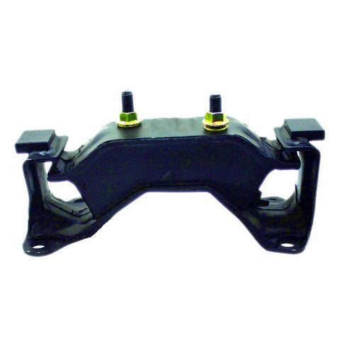 Marmon Ride Control Automatic Transmission Mount,Manual Transmission Mount P/N:A6740 Fits: Subaru Legacy 14-10, Subaru Outback 14-10 - Image 1