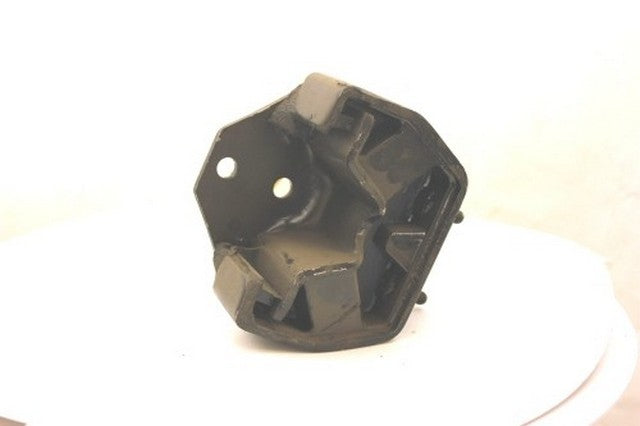 Marmon Ride Control Automatic Transmission Mount,Manual Transmission Mount P/N:A6741 Fits: Subaru Loyale 93-90 - Image 1