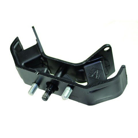 Marmon Ride Control Automatic Transmission Mount P/N:A6743 Fits: Subaru Forester 17-14, Subaru Impreza 13-12, Subaru Legacy 14-13, Subaru Outback 14-13, Subaru Xv 2013, Subaru Xv Crosstrek 2013 - Image 1