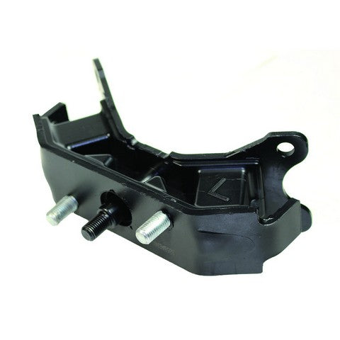 Marmon Ride Control Automatic Transmission Mount P/N:A6744 Fits: Subaru Legacy 17-15, Subaru Outback 17-15 - Image 1