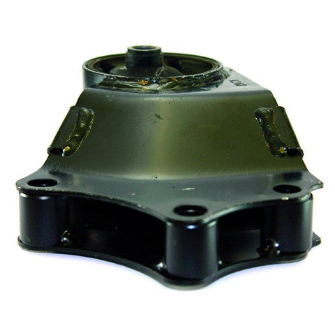 Marmon Ride Control Manual Transmission Mount P/N:A6755 Fits: Kia Sephia 00-98 - Image 1