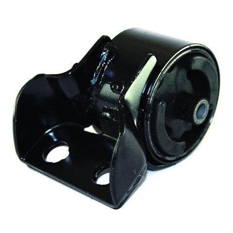 Marmon Ride Control Engine Mount P/N:A6759 Fits: Kia Rio 02-01 - Image 1