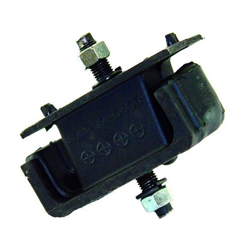 Marmon Ride Control Engine Mount P/N:A6760 Fits: Kia Sportage 02-95 - Image 1