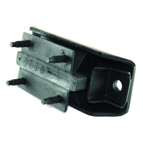 Marmon Ride Control Automatic Transmission Mount,Manual Transmission Mount P/N:A6762 Fits: Kia Sportage 02-95 - Image 1