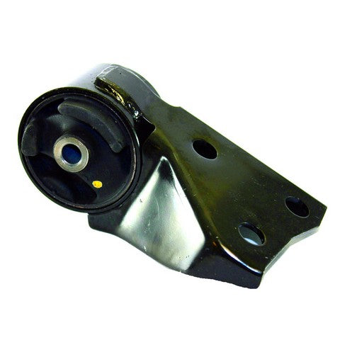 Marmon Ride Control Engine Mount P/N:A6765 Fits: Kia Sephia 01-98, Kia Spectra 04-00 - Image 1