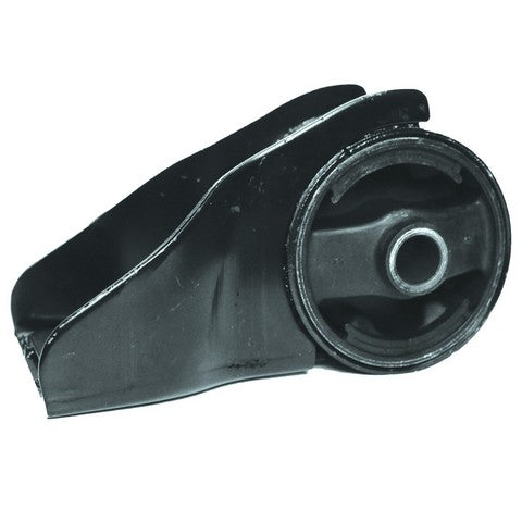 Marmon Ride Control Engine Mount P/N:A6771 Fits: Kia Sedona 05-02 - Image 1