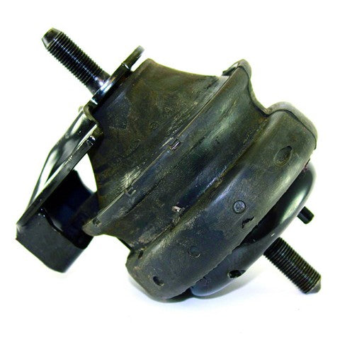 Marmon Ride Control Engine Mount P/N:A6772 Fits: Kia Sorento 06-03 - Image 1