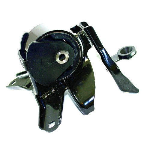 Marmon Ride Control Automatic Transmission Mount P/N:A6778 Fits: Kia Rondo 12-07 - Image 1