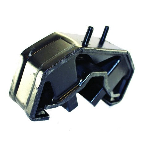 Marmon Ride Control Automatic Transmission Mount P/N:A6781 Fits: Subaru Impreza 95-93, Subaru Legacy 96-90 - Image 1