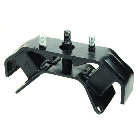 Marmon Ride Control Automatic Transmission Mount P/N:A6783 Fits: Subaru Legacy 17-15, Subaru Outback 17-15 - Image 1