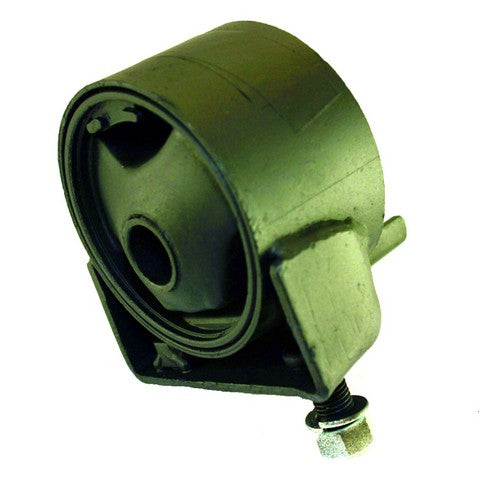 Marmon Ride Control Automatic Transmission Mount,Manual Transmission Mount P/N:A6796 Fits: Daihatsu Charade 92-89 - Image 1