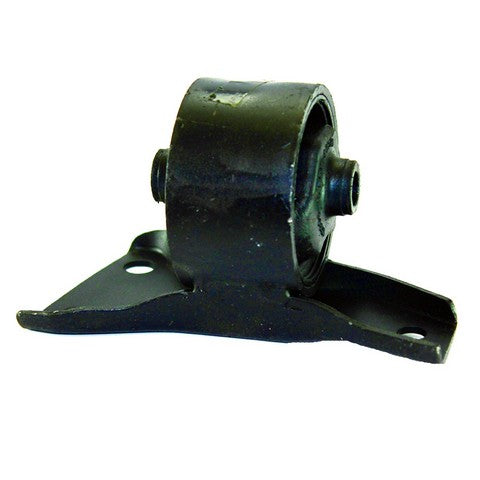 Marmon Ride Control Automatic Transmission Mount,Engine Mount,Manual Transmission Mount P/N:A6799 Fits: Daihatsu Charade 92-88 - Image 1