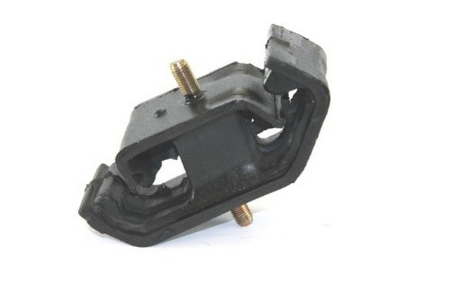 Marmon Ride Control Engine Mount P/N:A6801 Fits: Chevrolet Sprint 88-87 - Image 1