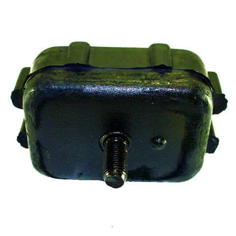 Marmon Ride Control Engine Mount P/N:A6802 Fits: Suzuki Samurai 95-85, Suzuki Sidekick 1989 - Image 1