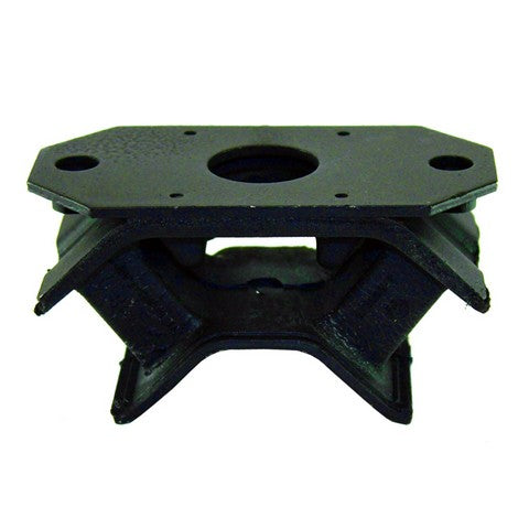 Marmon Ride Control Automatic Transmission Mount,Manual Transmission Mount P/N:A6807 Fits: Asuna Gt, Asuna Se, Asuna Sunrunner, Chevrolet Tracker, Geo Tracker, GMC Tracker, Pontiac Sunrunner, Suzuki Grand Vitara, Suzuki Sidekick - Image 1