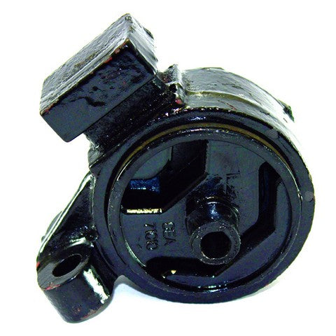 Marmon Ride Control Engine Mount P/N:A6809 Fits: Suzuki Swift 01-90 - Image 1