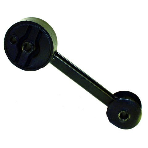 Marmon Ride Control Engine Torque Strut Mount P/N:A6811 Fits: Chevrolet Sprint 88-85, Pontiac Firefly 88-85, Suzuki Sa310 1985 - Image 1