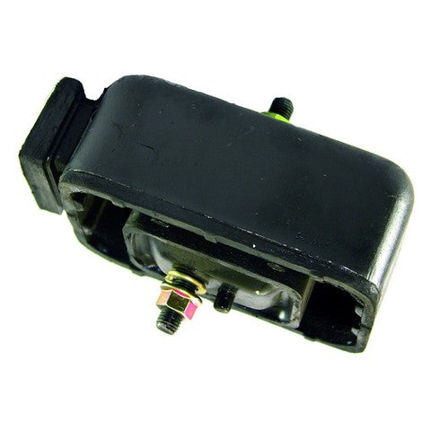 Marmon Ride Control Engine Mount P/N:A6813 Fits: Chevrolet Tracker 90-89, Geo Tracker 90-89, GMC Tracker 1990, Suzuki Sidekick 90-89 - Image 1